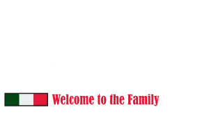 tomasinospizza.com