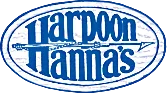 Harpoon Hanna'S