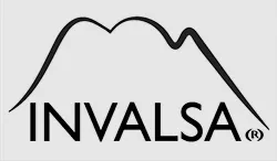 Invalsa Coffee