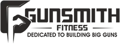 Gunsmith Fitness