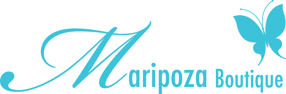 Maripoza Boutique