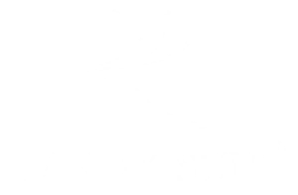 RANDY SUN