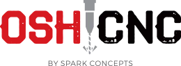 spark-concepts.com