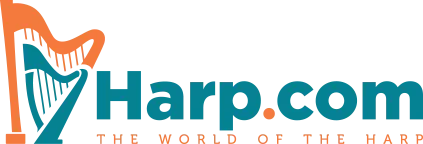 harp.com