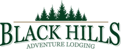 blackhillsadventurelodging.com