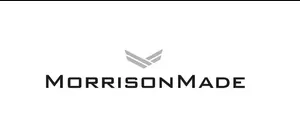 MorrisonMade Leather