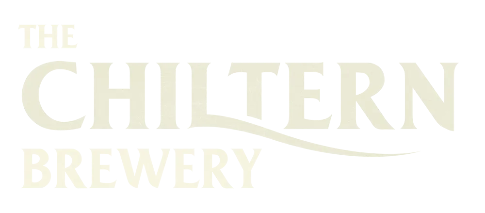 chilternbrewery.co.uk