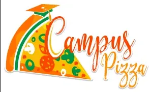 Campus Pizza