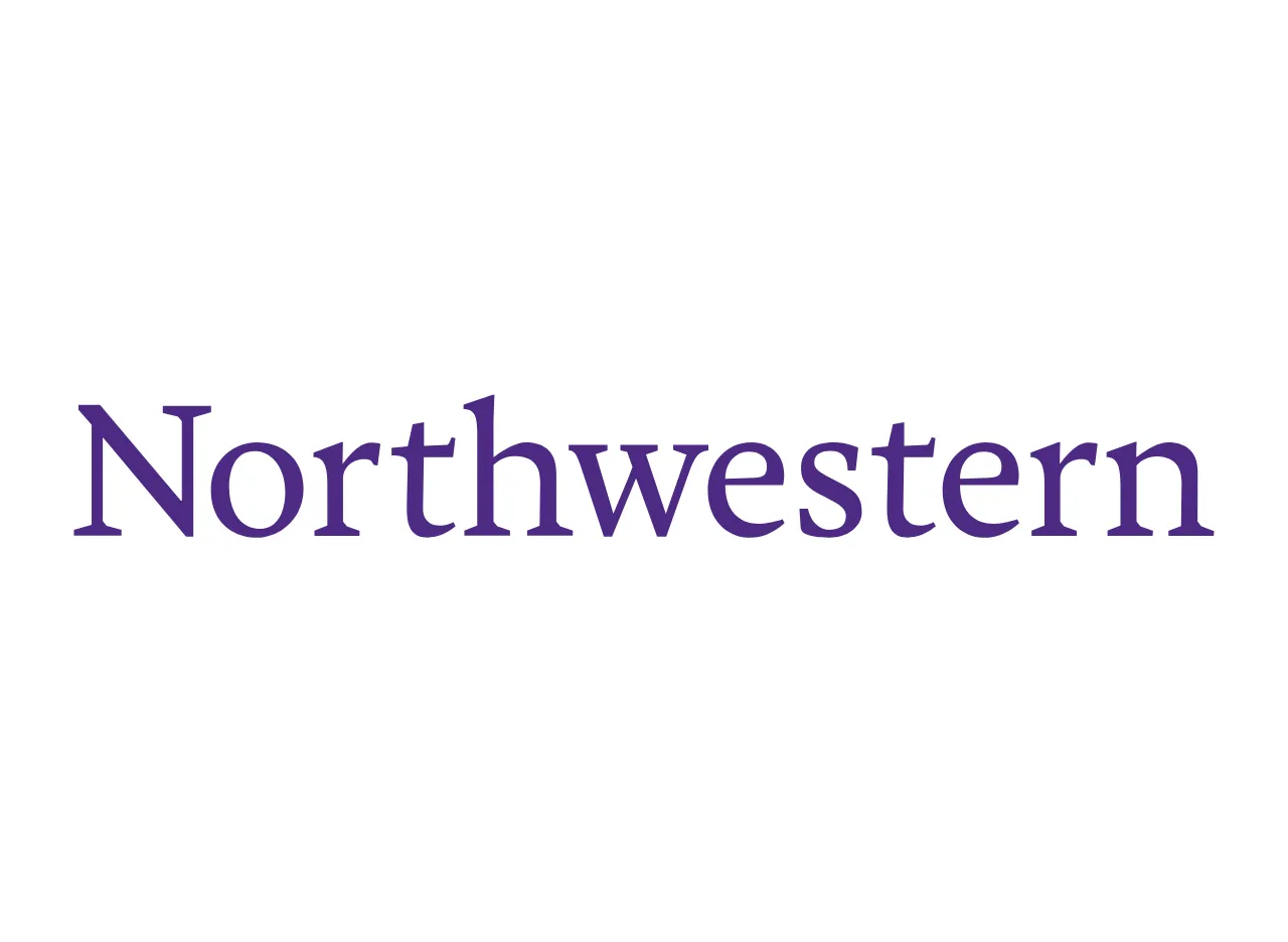 Northwestern