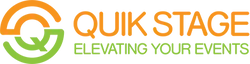 Quik Stage