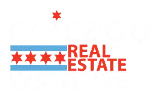 Chicago Real Estate Institute