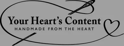 Heart's Content