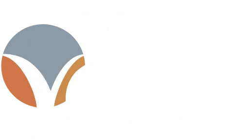 TerraYou