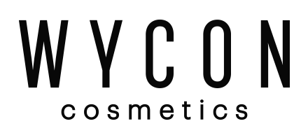 Wyconcosmetics