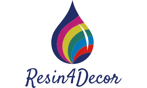 Resin4Decor