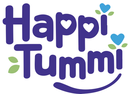 Happi Tummi