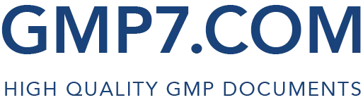 Gmp7