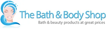 Bath and Body Shop