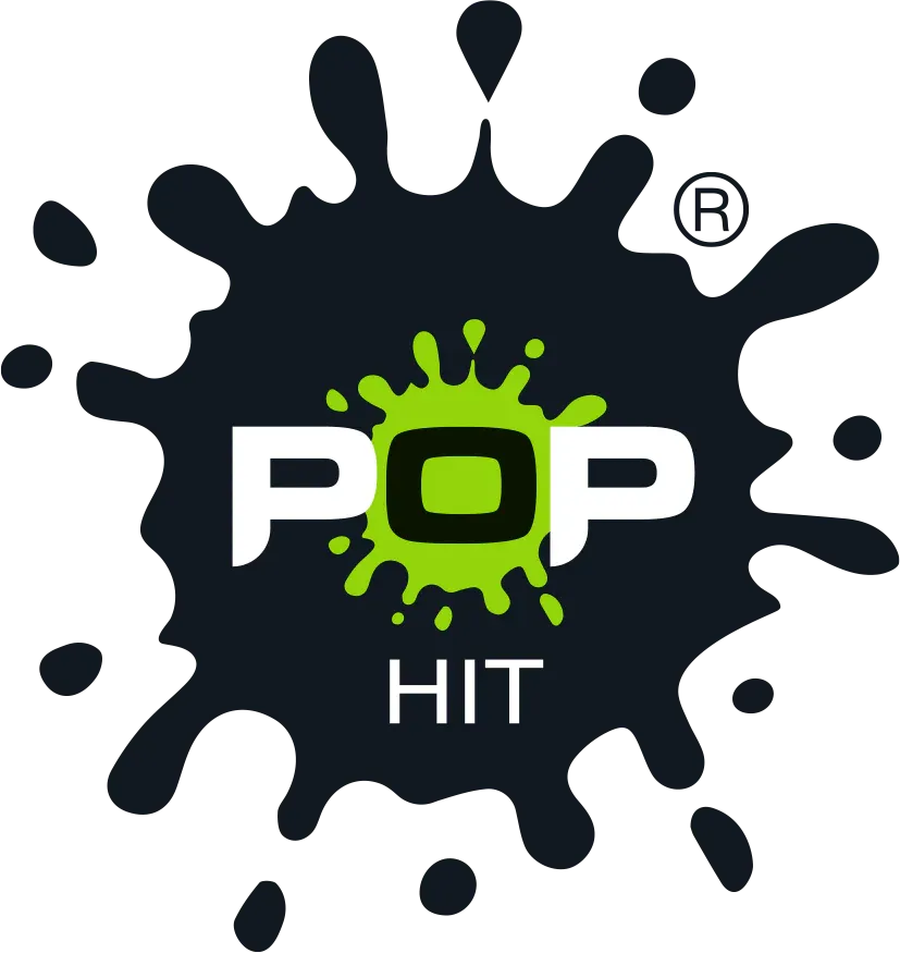 popvapor.com