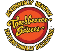 Torchbearer Sauces