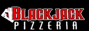 Blackjack Pizza Whittier