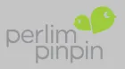 Perlimpinpin