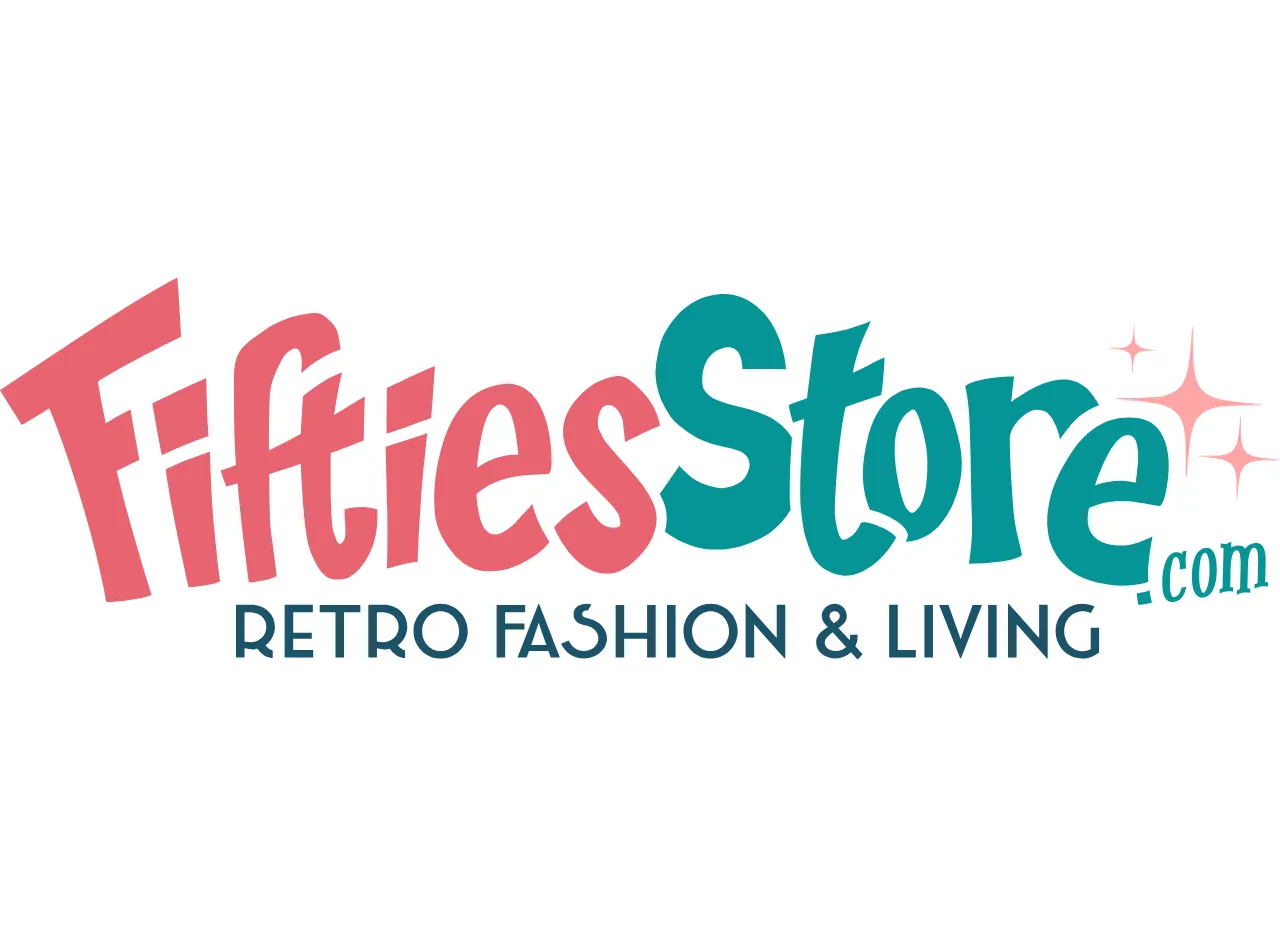 The Fifties Store