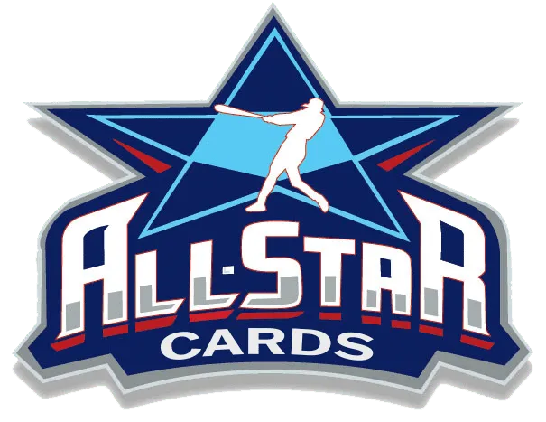 allstarcardsinc.com