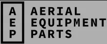 Aerial Equipment Parts