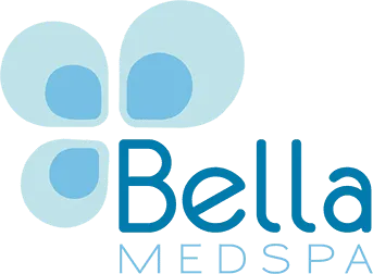 Bella Medspa