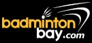 Badminton Bay