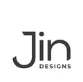 Jin Designs