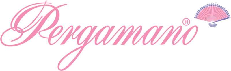 Pergamano