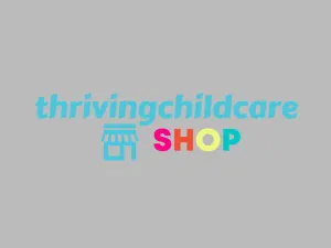 ThrivingchildcareShop