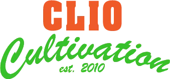 CLIO CULTIVATION