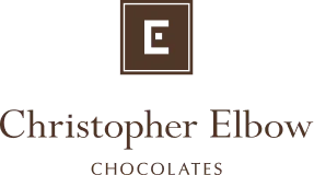 elbow chocolates