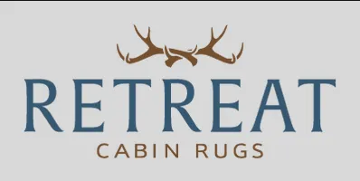 CabinRugs