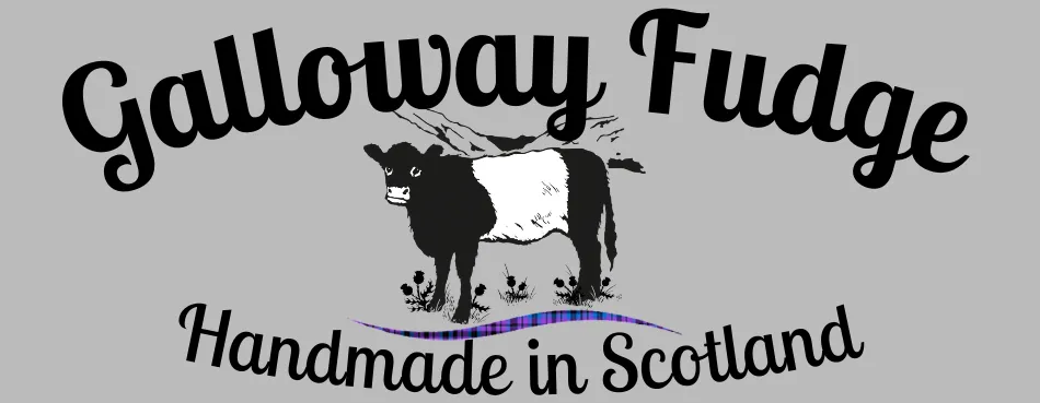 Galloway Fudge