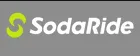 SodaRide