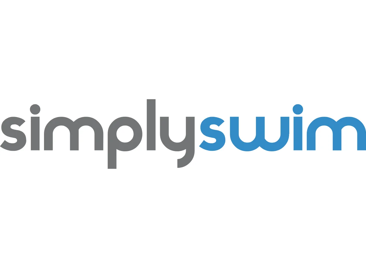 Simply Swim