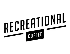 Recreational Coffee