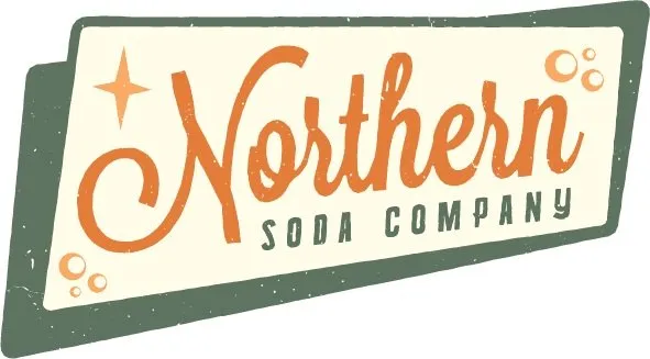 Northern Soda