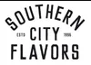 Southerncityflavors