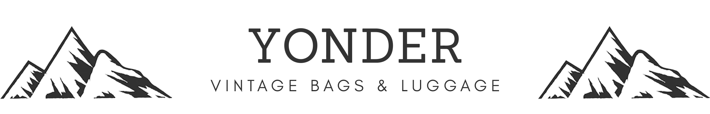 yonderbags