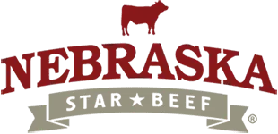 Nebraska Star Beef