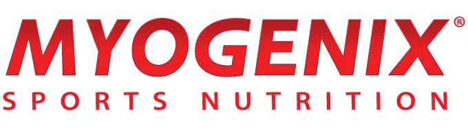 MYOGENIX