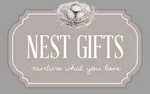 Nest Gifts