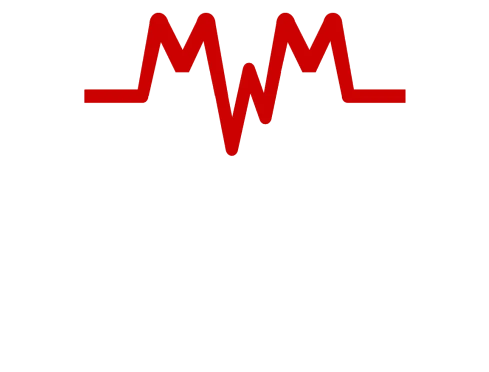 The Metric Mate