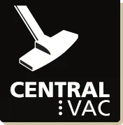 Centralvacuum Com