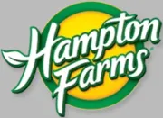 Hampton Farms